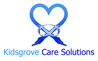 Kidsgrove Care Solutions