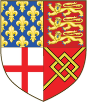 Parish of Audley Medieval Society (PAMS Audley)