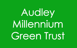 Audley Millennium Green Trust