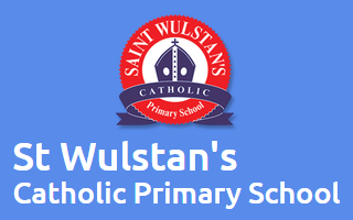 PTFA St Wulstan's Catholic Primary School