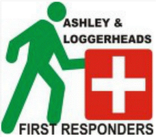 Ashley & Loggerheads Community First Responders