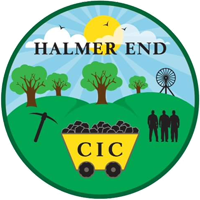 Halmer End CIC