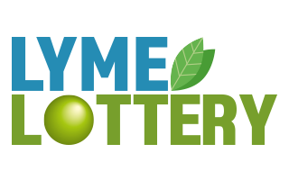 Lyme Lottery Central Fund