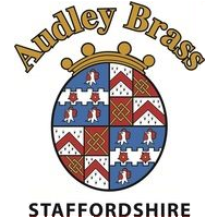 Audley Brass