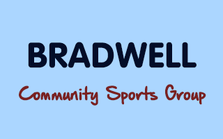 Bradwell Community Sports Group