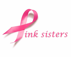 Pink Sisters & Misters Cancer Support Group