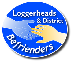 Loggerheads and District Befrienders