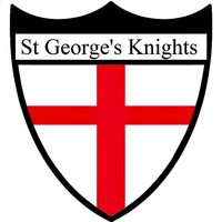 St George's Knights Powerchair FC