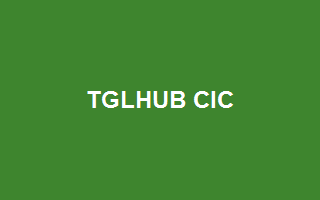 TGLHUB CIC