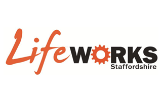 Lifeworks Staffordshire