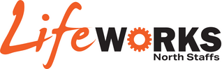 Lifeworks North Staffs