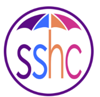 Staffordshire Sexual Health Charity (SSHC)