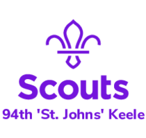 94th Keele Scout Group