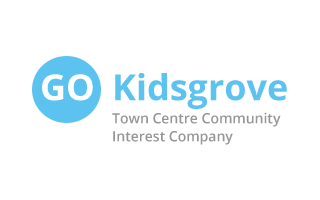GO Kidsgrove