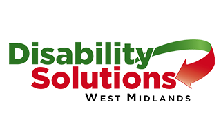 Disability Solutions West Midlands
