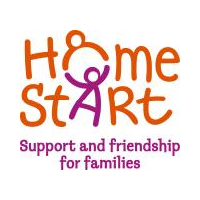 Home-Start Newcastle Borough