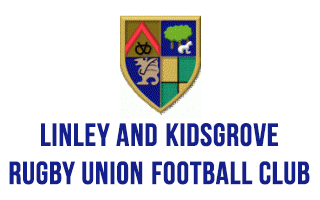 Linley and Kidsgrove Rugby Union Football Club