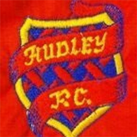 Audley Football Club