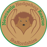 Newcastle Hedgehog Rescue