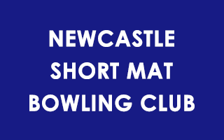 NEWCASTLE SHORT MAT BOWLING CLUB