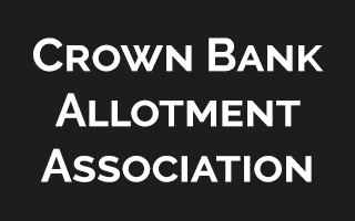 Crown Bank Allotment Association
