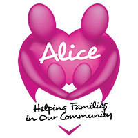 Alice Charity