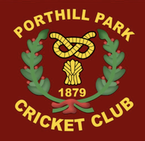 Porthill Park Cricket Club