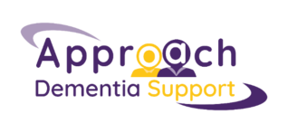 Approach Dementia Support