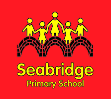 Seabridge Primary School PTA