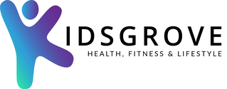 Kidsgrove Sports Centre Community Group