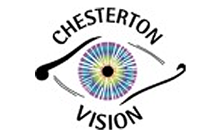 Chesterton Youth Club