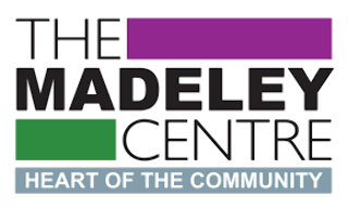 The Madeley Centre