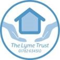 The Lyme Trust