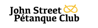 John Street / Nash Street Alleygate Association