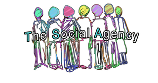 The Social Agency