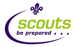 87th Holy Trinity Scouts