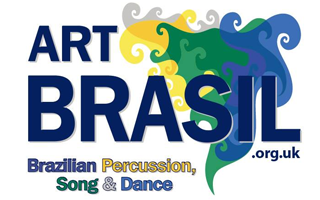 ART BRASIL