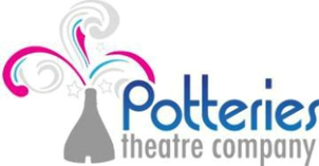 Potteries Theatre Company