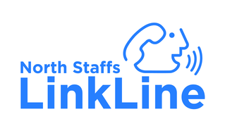 LinkLine