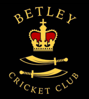 Betley Cricket Club