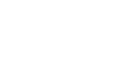 Newcastle-under-Lyme Borough Council